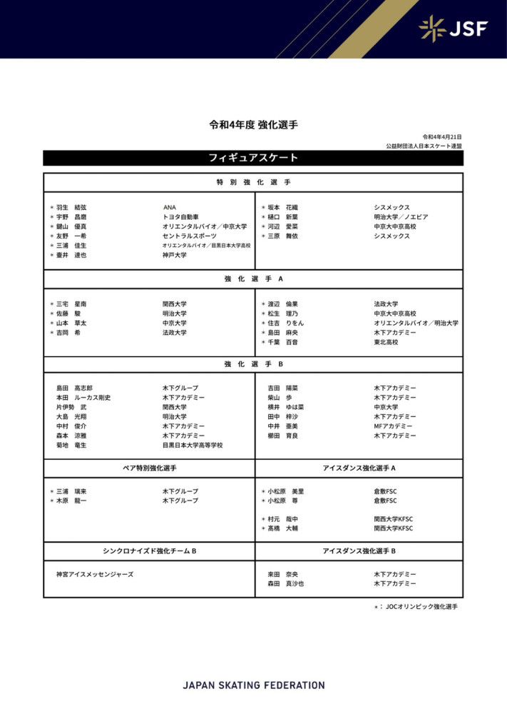 从目前的情况来看，DC对名下电影进行了大量的调整